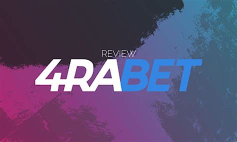 4rabet live casino games|4Rabet Live Sports Betting ⚽ Bet on Sports at 4Rabet.